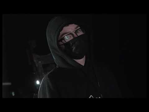 Mejt x Cheatz x Zxson - kabaretki (Blend)