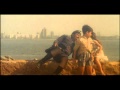 Yaadein Kitni Yaadein (Full Song) Film - Angaaray