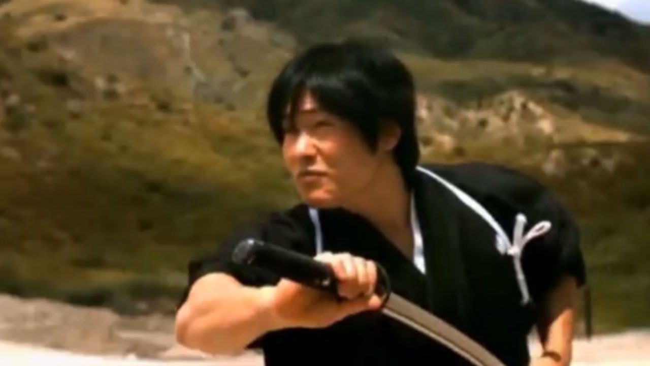 10 People With Real Superpowers