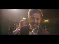 One Wish For Christmas By Limahl