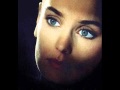 Sinéad O'Connor - Wake Up And Make Love With Me -  /w The Blockheads