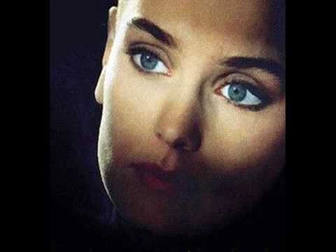 Video thumbnail for Wake Up and Make Love with Me