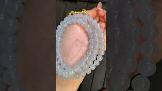 Video 3