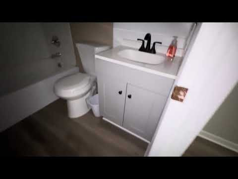 BARKER STREET 10 - Video 2 of 2