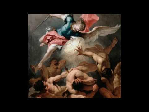 ZELENKA : Missa Votiva in E minor (Z18)/Václav Luks & Collegium 1704