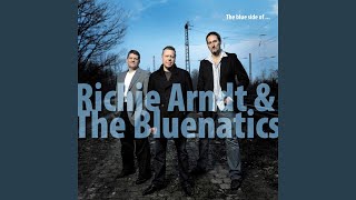 They Don&#39;t Make Them Like You Anymore