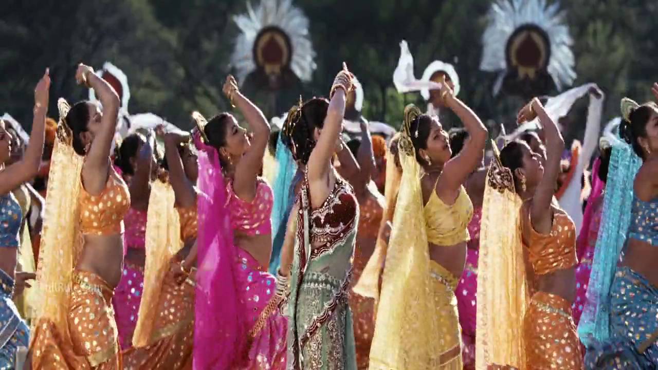 Bavani Varugira Song Lyrics | Ponnar Shankar