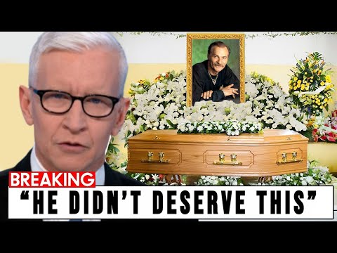 Vern Gosdin’s Life Took a TRAGIC Turn—The Truth Will Leave You in Tears!