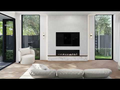 Address Withheld, Oakleigh South, VIC 3167, 3 rūma, 2 rūma horoi, Townhouse