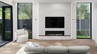 47 Cleek Ave, Oakleigh South, VIC 3167