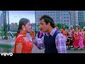 O Yaaron Maaf Karna HD Video Song Aa Ab Laut Chalein Akshaye Khanna Aishwarya Rai Kumar Sanu