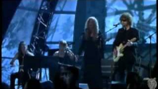 E.L.O....10538 OVERTURE