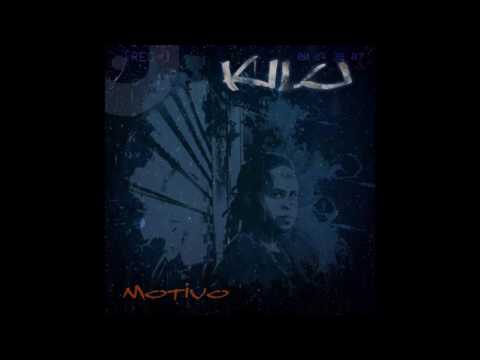 5. Kilu-Tudo falou-Motivo (album 2011)