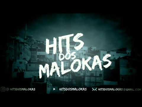 Magrão Bolha 2075 - MC GW e MC RD - Melodia Hipnótica (DJ Gustavo Da VS)