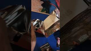opening some more modern horizons 3 boosters! #mtg #commander #booster #boosterpack #tcg #magic