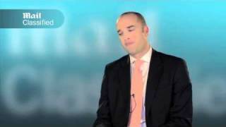 Mail Classified case study: Malta Tourism Authority