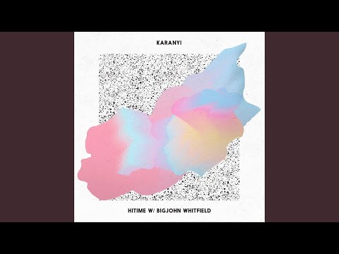 Hitime (Extended mix)