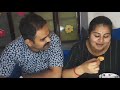 Momos Eating Challenge Spicy Challenge Dhamakedar Challenge Couple Challenge