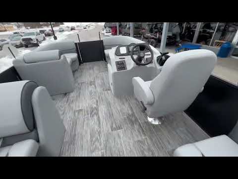 Boat video thumbnail