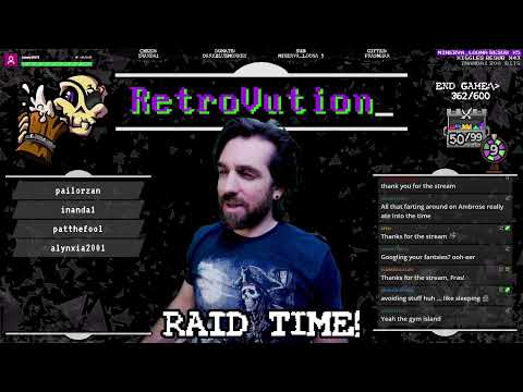 ROAD TO 100% - Freelancer Friday || Full Franchise- Game #10 HITMAN WoA -/:RetroVution:\-