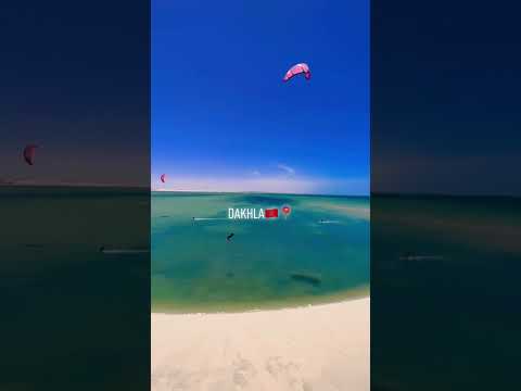 dakhla