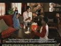 McDonald S Happy Meal Aladdin Platinum Edition Commercial 2004