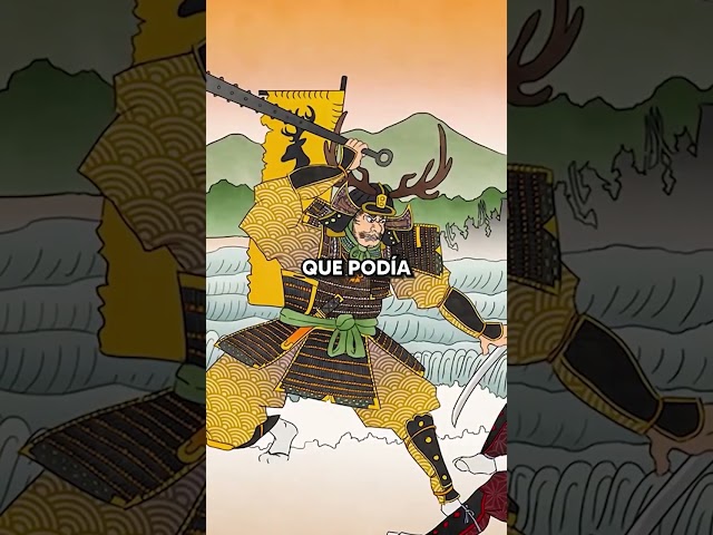 Vídeo relacionado con Antiguos samuráis japoneses elefante Naginata aesthetic Camiseta