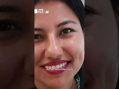 Acusan a madre de acabar con su propia hija en Ticuantepe
