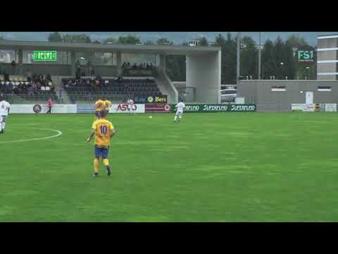 Sportplatz | SAK 1914 | FS1