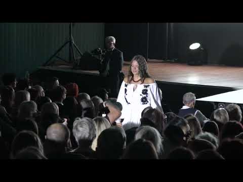 Radom Fashion Show 2025 zakończony wielką galą