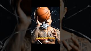 Download lagu jangan menyerah #story #nasehat #galau mp3 Download lagu jangan menyerah #story #nasehat #galau mp3