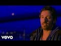 Bruce Springsteen - Streets of Philadelphia (Official Music Video)