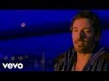 Bruce Springsteen - Streets Of Philadelphia 