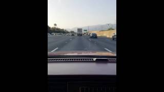 Grupo laberinto el rancho de la rana