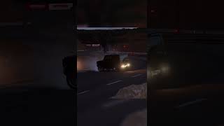 【GT7】急ブレーキで前転寸前になるあわてんぼうジムニー #shorts #gt7 #グランツーリスモ7 #granturismo #granturismo7