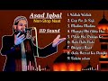 Asad Iqbal SUPER Hit Kalam 2022 Asad Iqbal Non Stop Naat