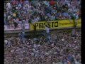 News Reports of HILLSBOROUGH Football Disaster.