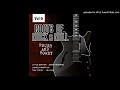 Otis Rush - Three Times A Fool