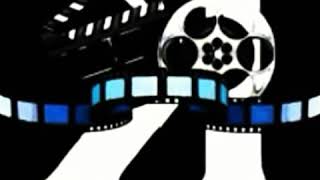 Download lagu LUPUS 5 The Movie #RyanHidayat #DiahPermatasari 🎬KacanK Rush Movie mp3