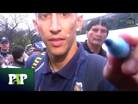 Resumen Rosario Central vs Gimnasia LP | RESUMEN PASO A PASO + ESPN