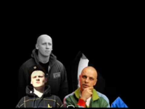 Ozols Natre Kurts Freestyle