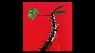 Flume - Fantastic (Slowed down)