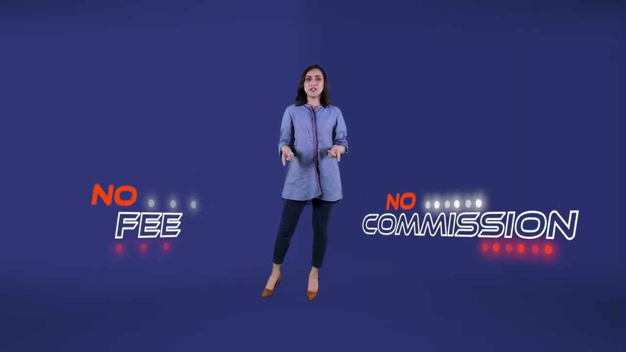 Bazaar Ghar | Pakistan Fastest Growing Ecommerce Store | Video Ads by TriNet Studios