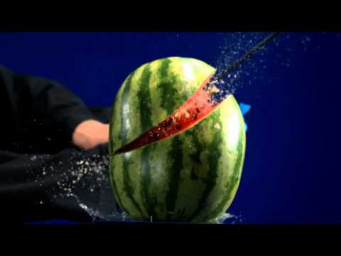 comment installer bbox fibre