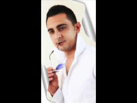 Alex Fabiano Io che vivo e te