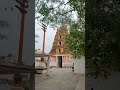 MUDIVARTHI TEMPLE