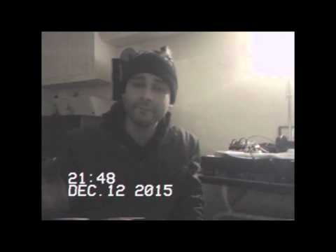 RAGZ SWEET JONES - FREESTYLE