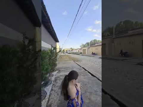 carro fumacê em Mossoró Rio Grande do Norte
