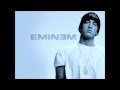 Eminem If I Die Young
