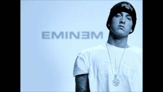 Eminem-If I Die Young